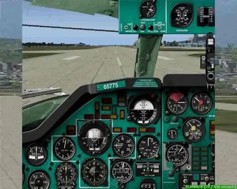 avsim.com|avsimrus.